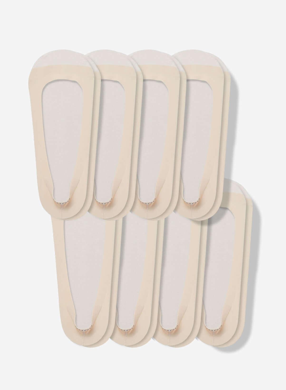 8Beige_9aded8b4-cfb5-4f0f-9235-51b971332ae3.jpg