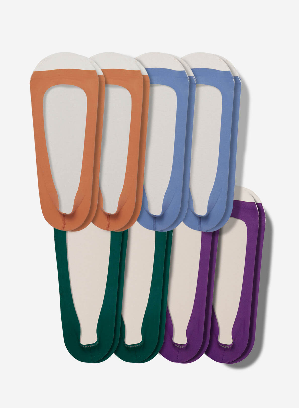 8Colors_711cd4c6-31ee-4f3d-91ea-b88fc551a4f9.jpg