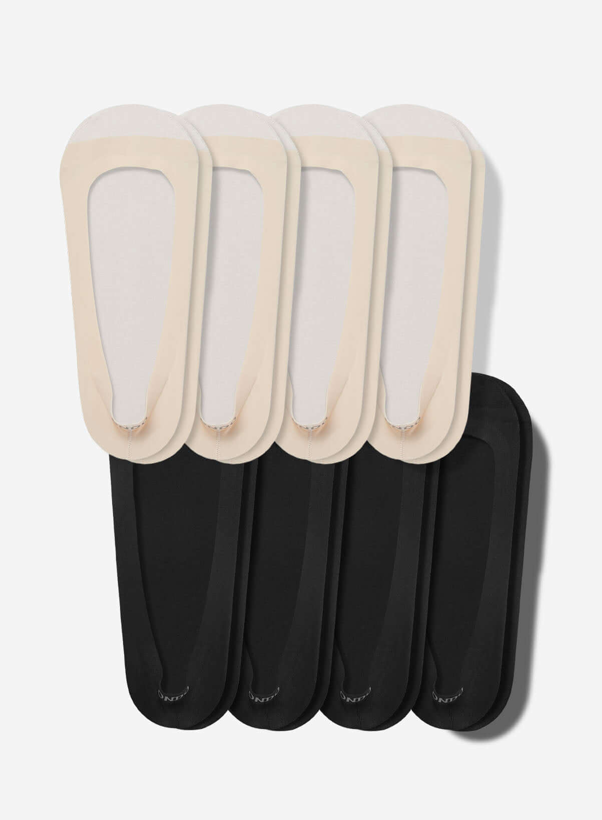 8Cream_Black_a72dcf3f-ece2-439d-80ae-2cb0f25687c6.jpg