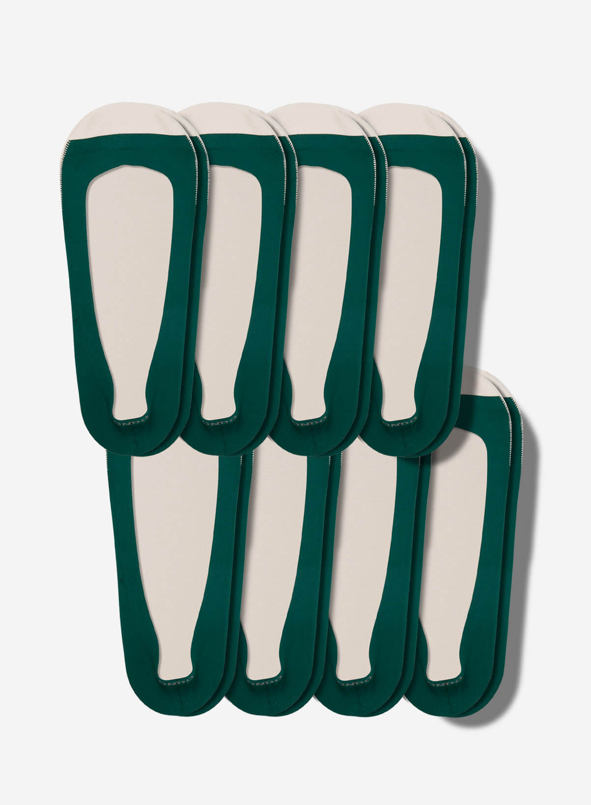 8ForestGreen_e1ac3edf-9592-40ed-9ee5-d8dad016e212.jpg