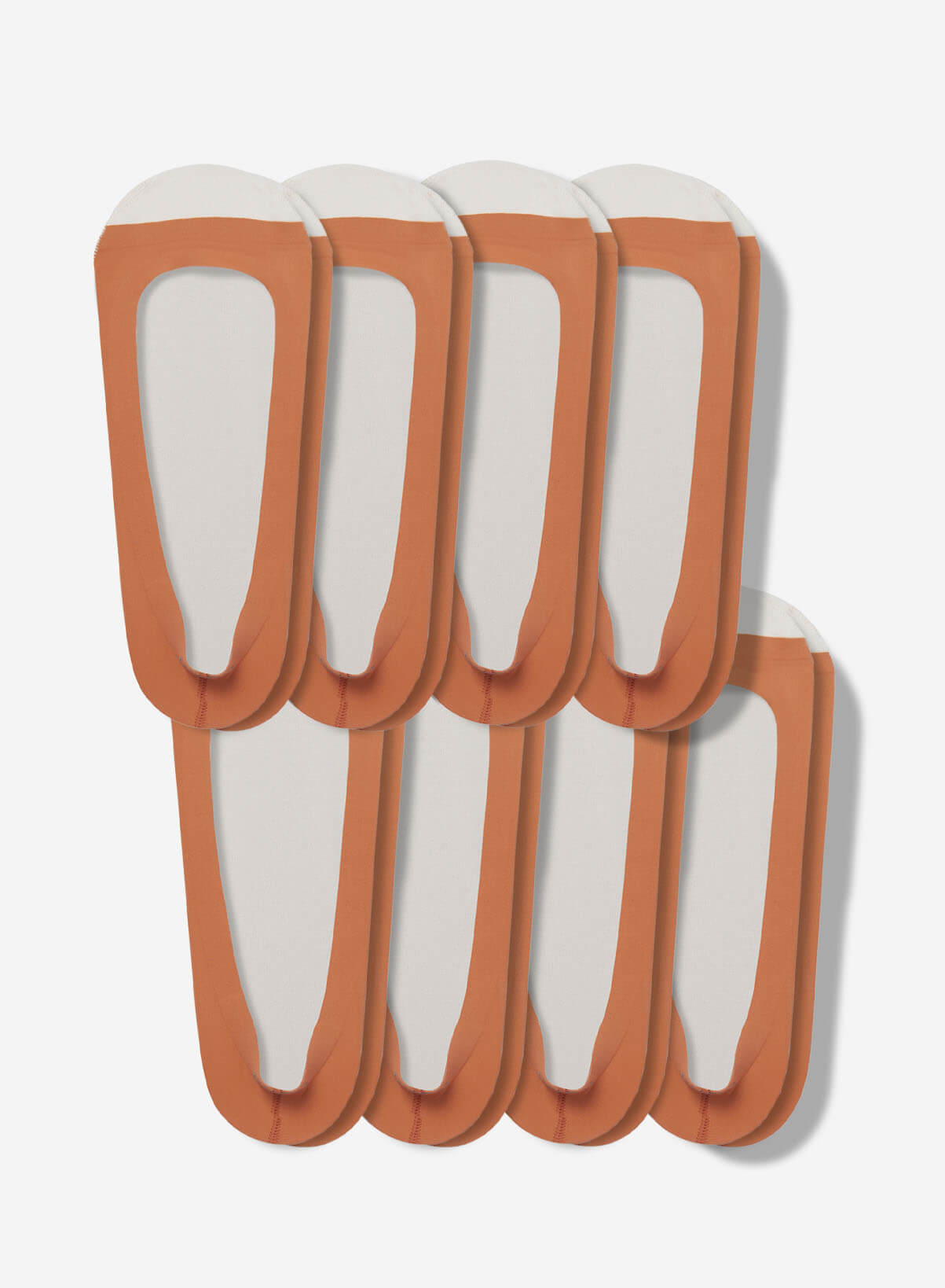 8Orange_9e213f8e-8565-433c-b05d-5376993d734e.jpg
