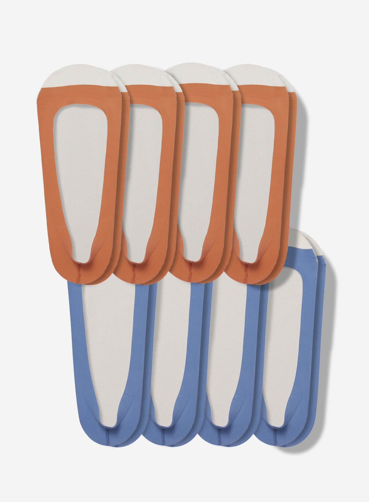 8Orange_Blue_9ab1e27a-70c7-49fe-a693-dd22ce9b14e8.jpg
