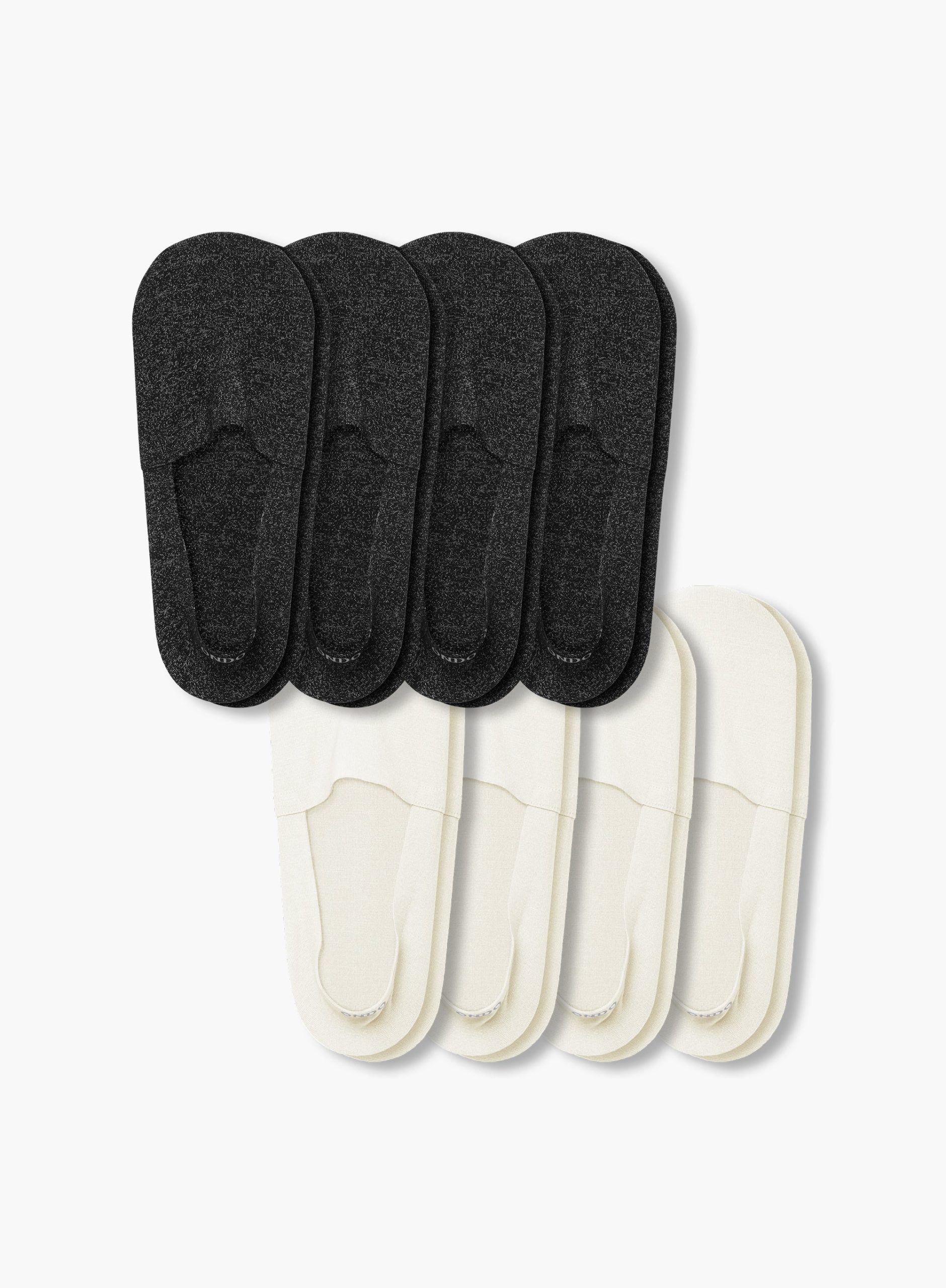 8Pack-charcoalnatural_60a73755-5be8-4afc-a6ad-ef4b29395219.jpg