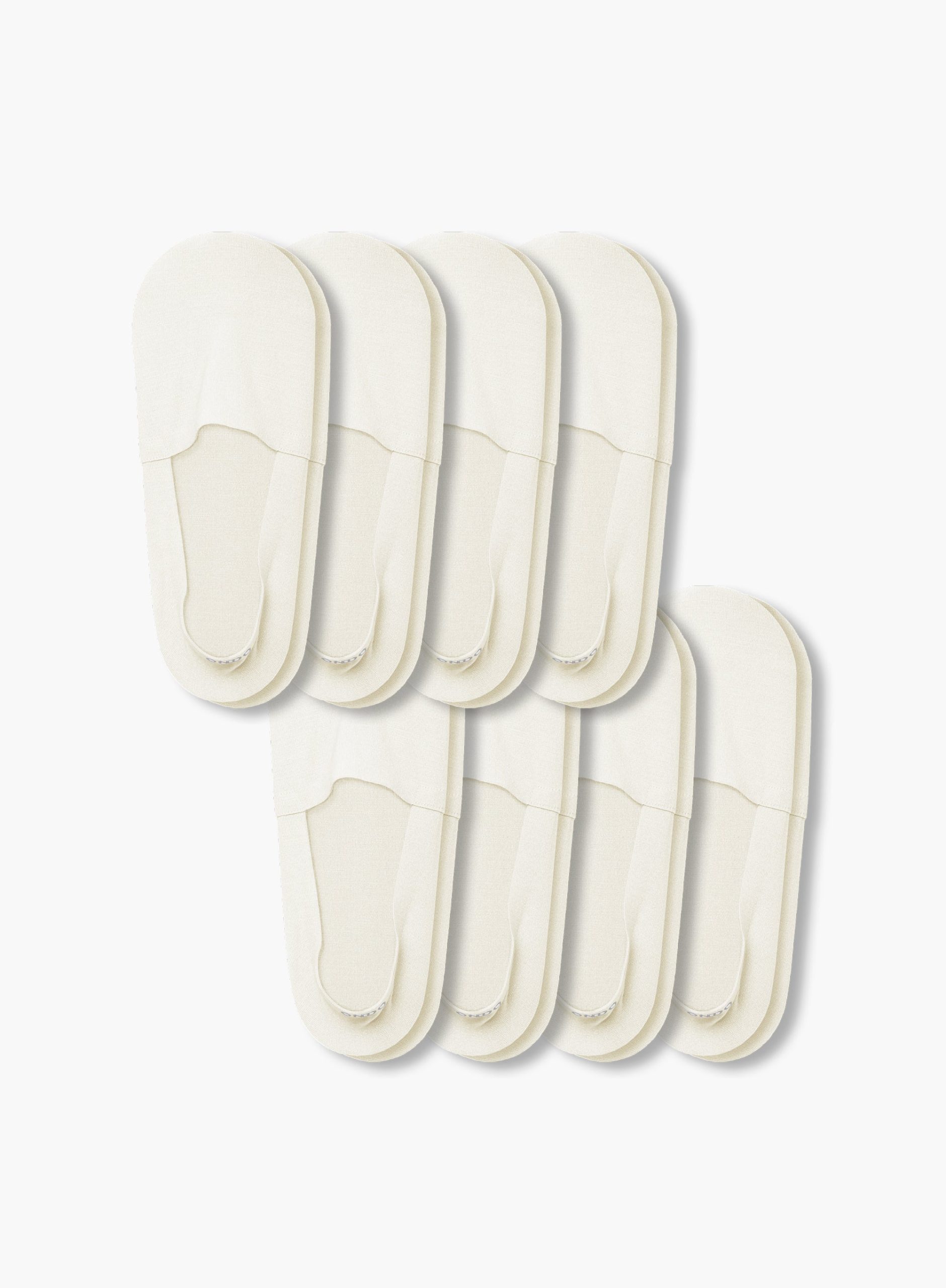 8Pack-naturalbeige.jpg
