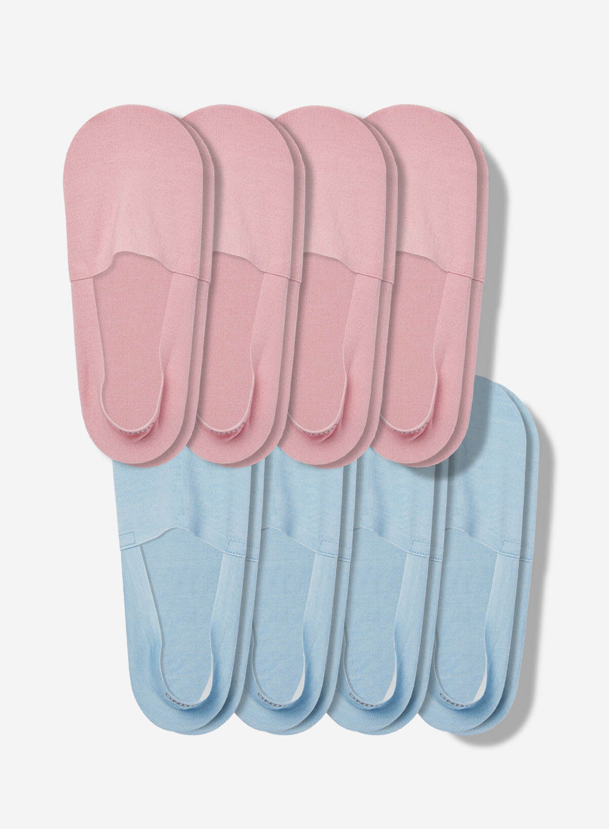 8Pink_Sereneblue_5efca56f-1dde-41aa-b95c-ba40069d5cae.jpg