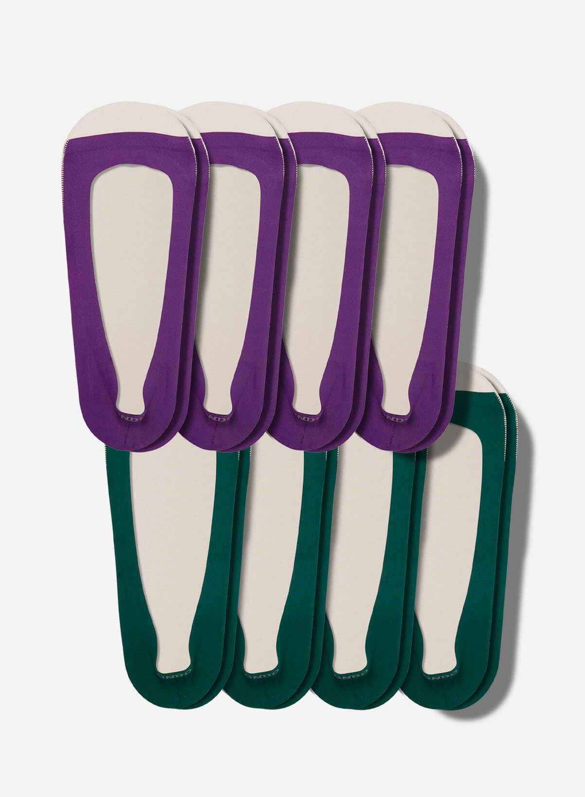 8Purple_Green_cd52d0cf-a356-4e2d-aa38-6392dd8d5a07.jpg