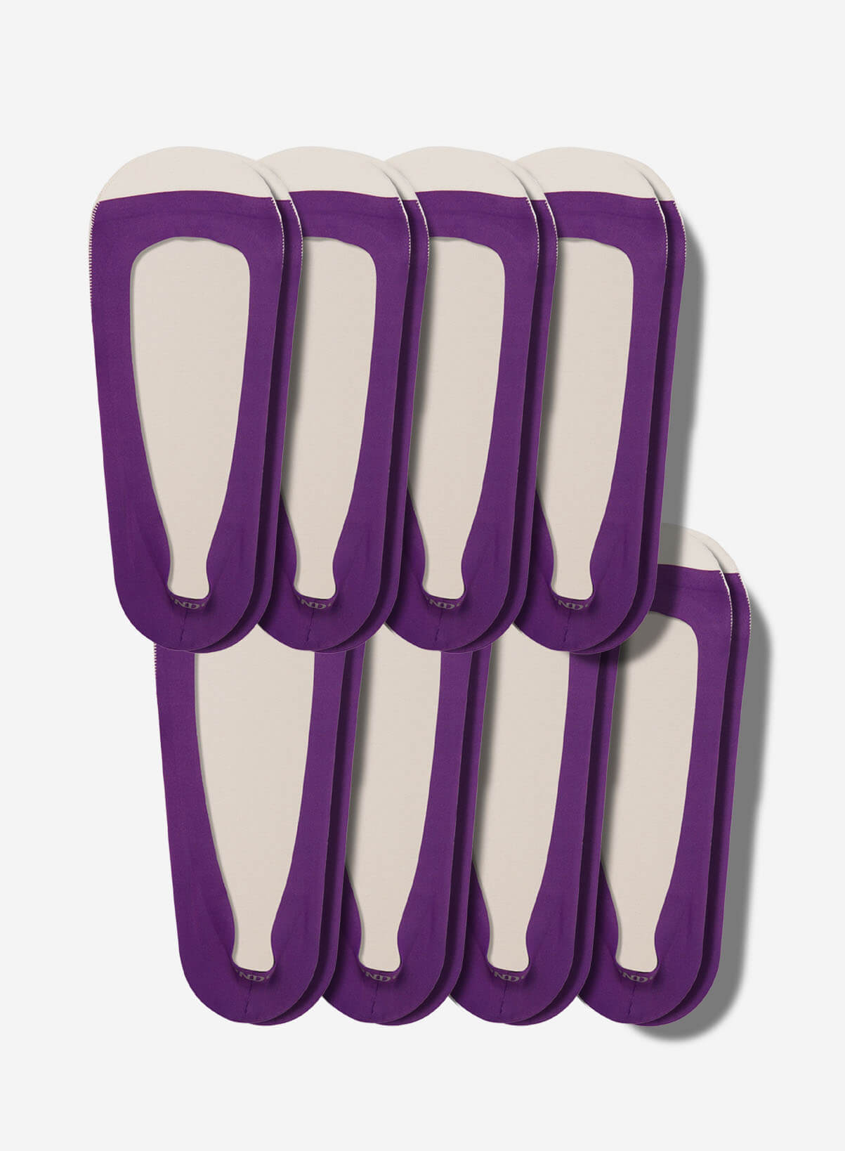 8RoyalPurple_1eb513c8-bd28-4d21-adad-1725b2a59c1f.jpg