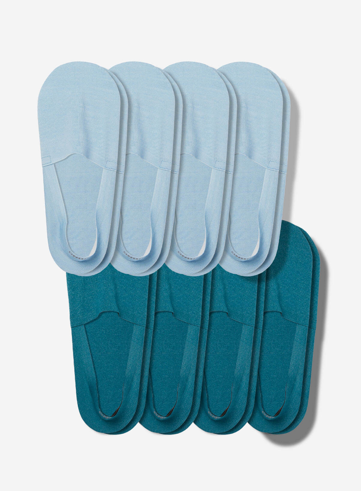 8Serene_TealBlue_1559581b-9208-4d07-90d9-02631f615ee4.jpg