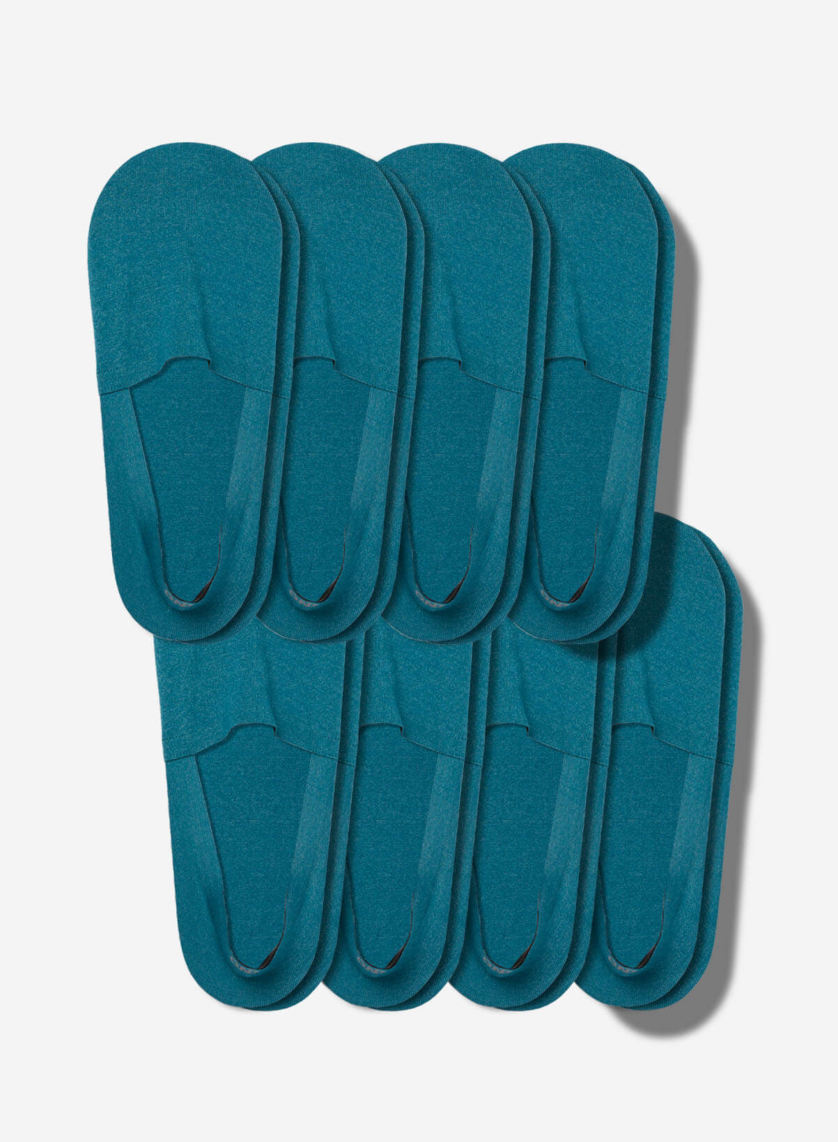 8Tealblue_70c641be-d298-4a3a-a7ff-3b8fb11e1cad.jpg