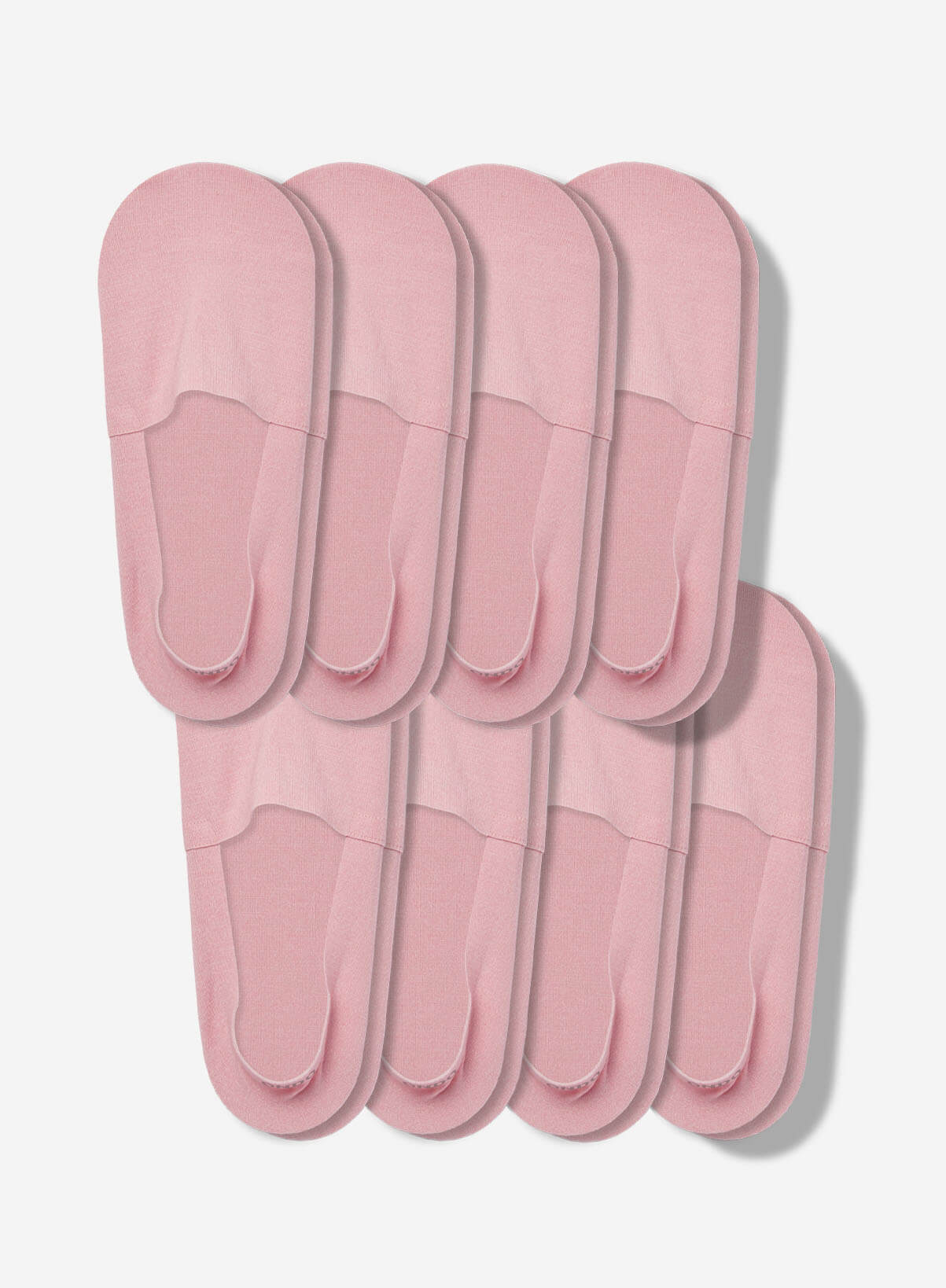 8_pink_b41fa460-80f1-465d-a92f-f3ee76268cf9.jpg