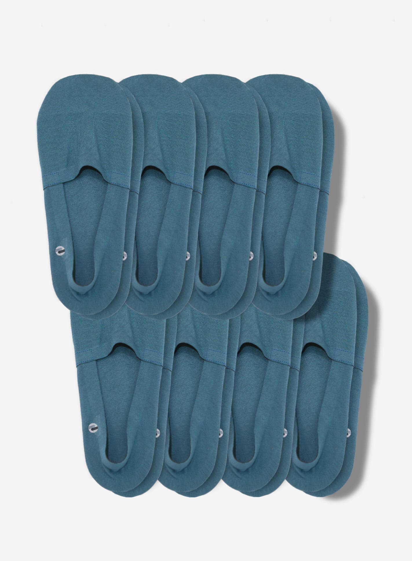 8_tidal_blue_b1e4e151-f06e-478c-8f4b-00b893aca27c.jpg