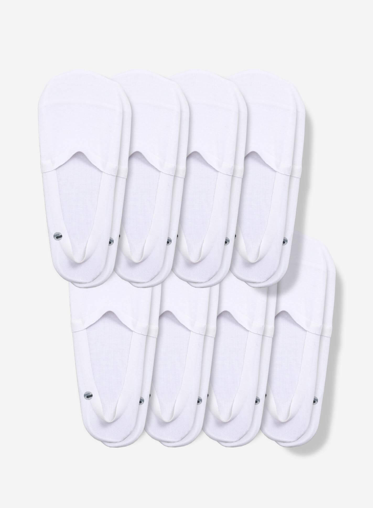 8_white.jpg
