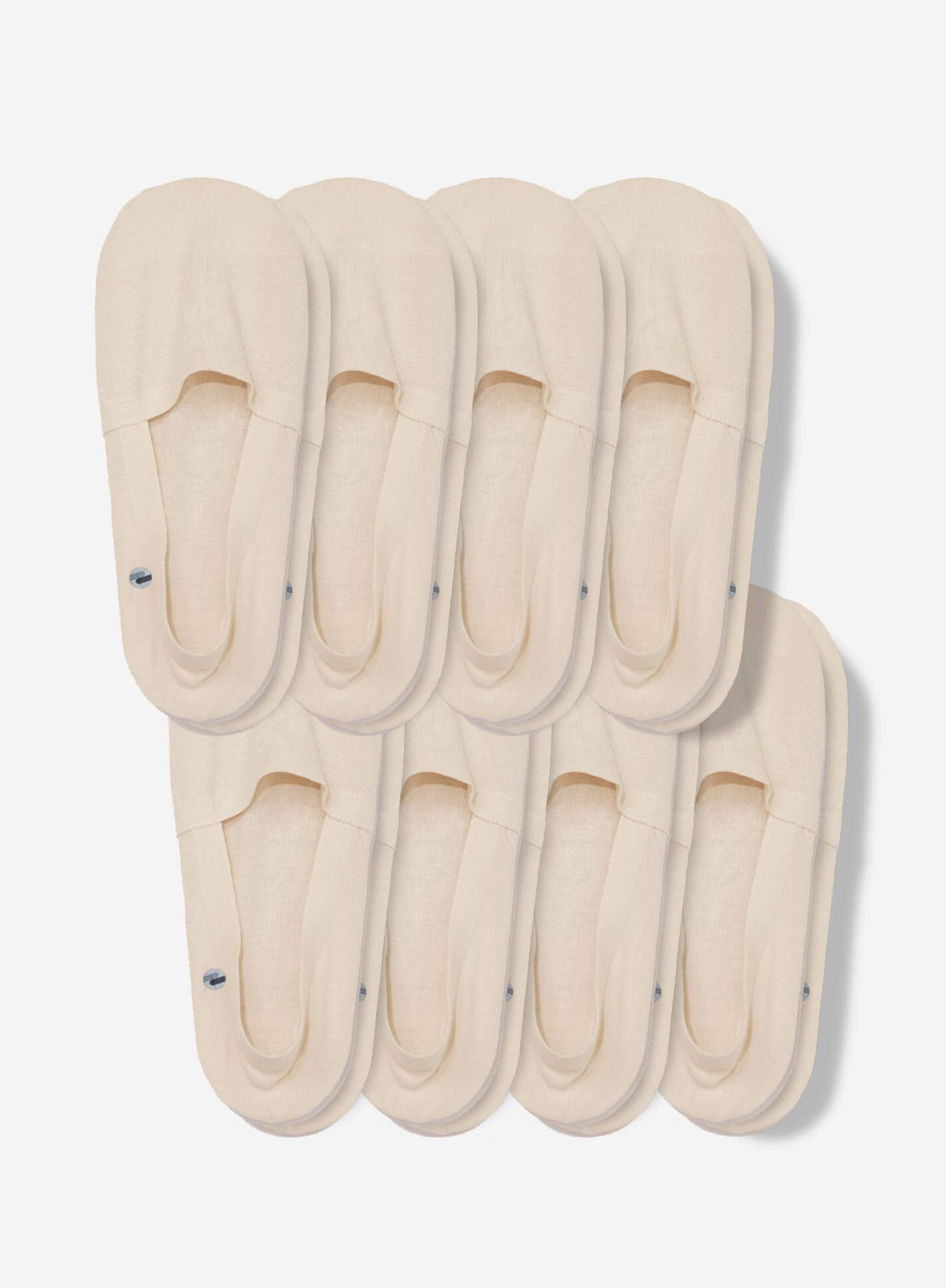 8beige.jpg