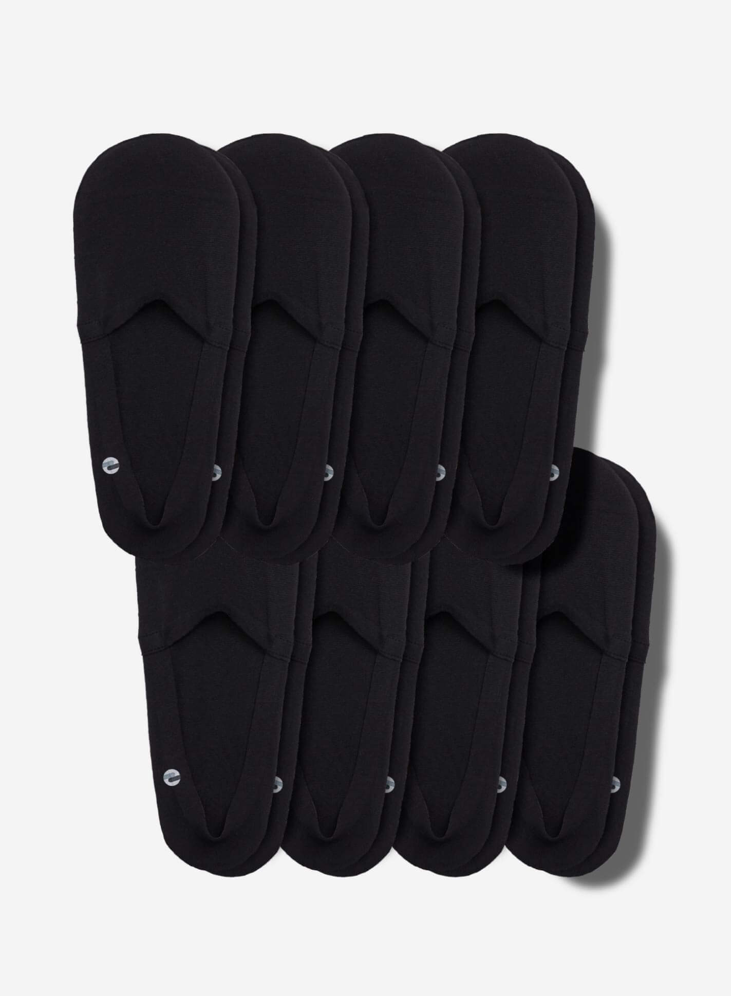 8black.jpg
