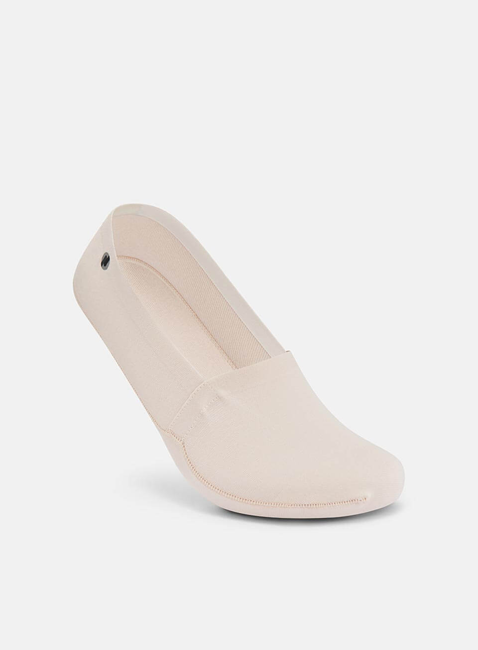 Beige.jpg