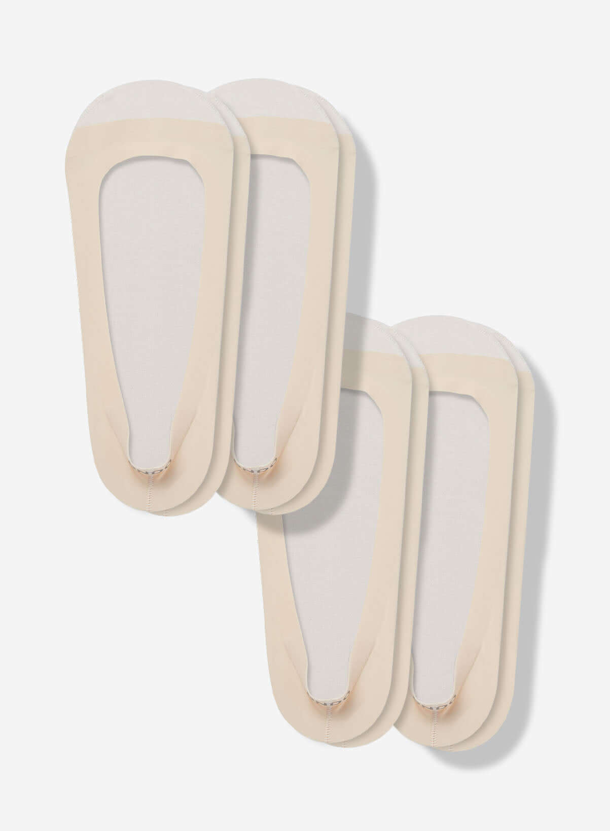 Lowcut4pack_ce0e797a-d79d-4ef3-9854-bdb973ba7f79.jpg
