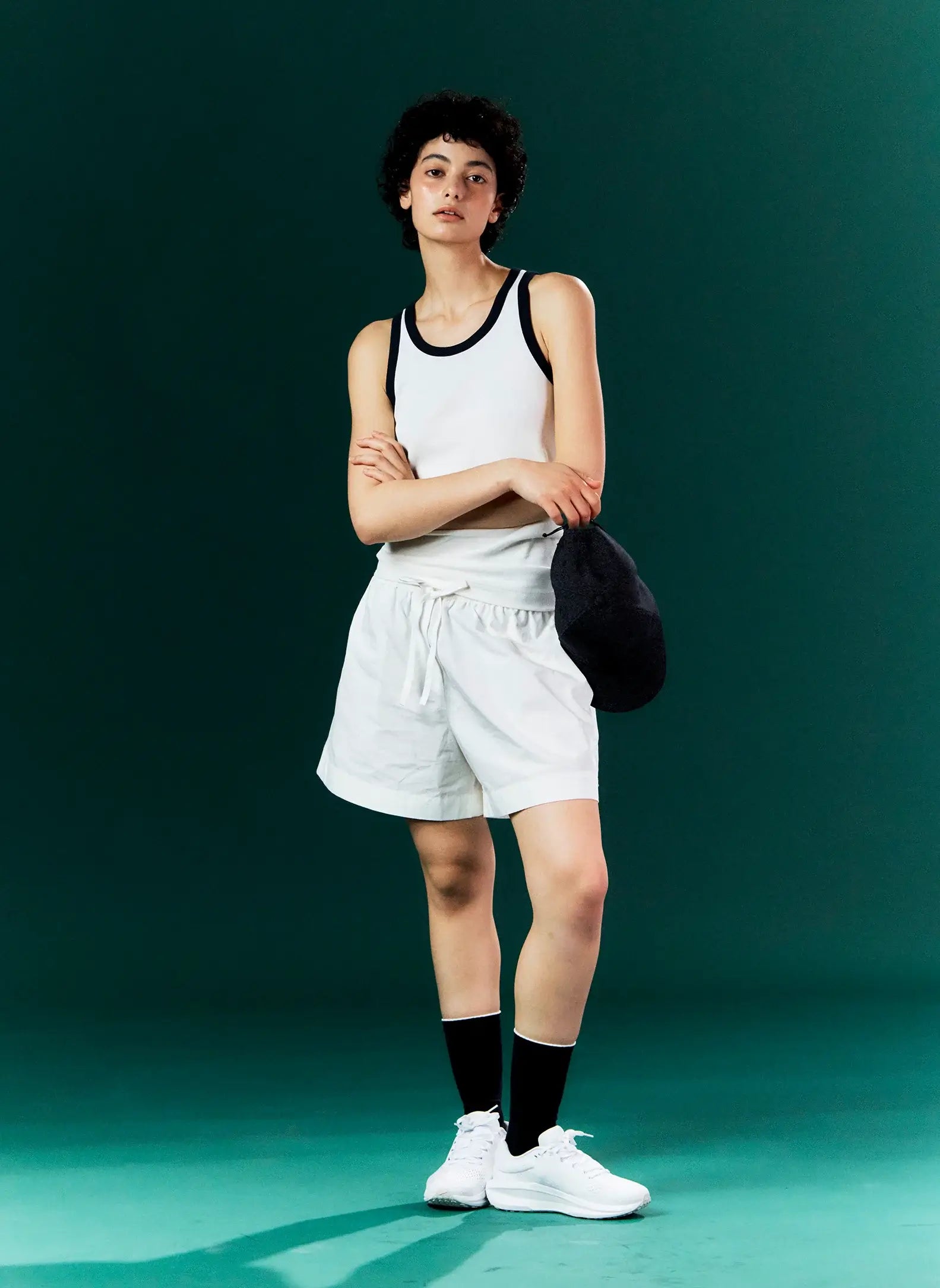 ONDO_CrewMixF_05.jpg
