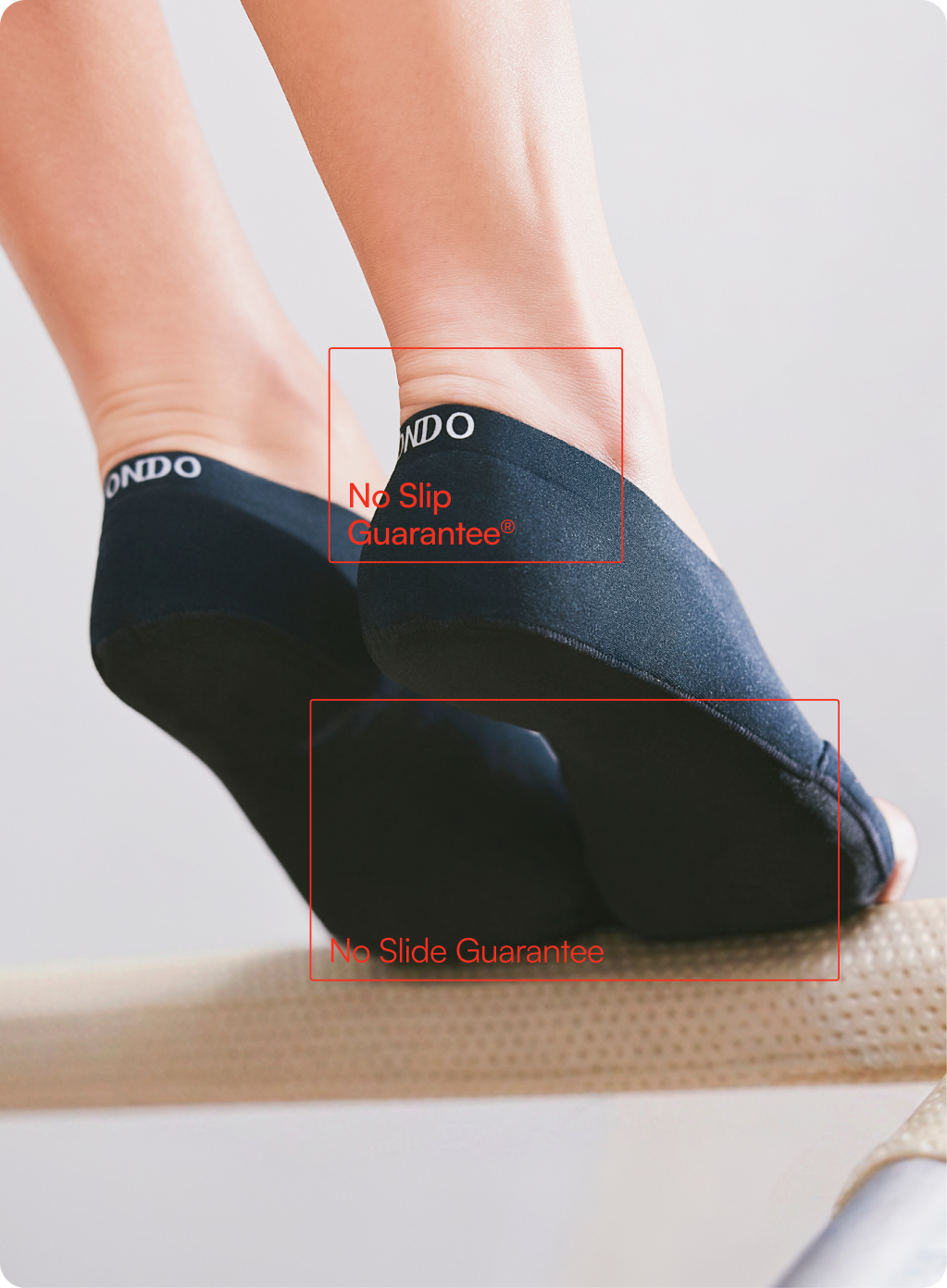Studio_Toe_Grip_PDP-2_a7c2bb21-6835-4bf2-afa2-2ba26f571572.png