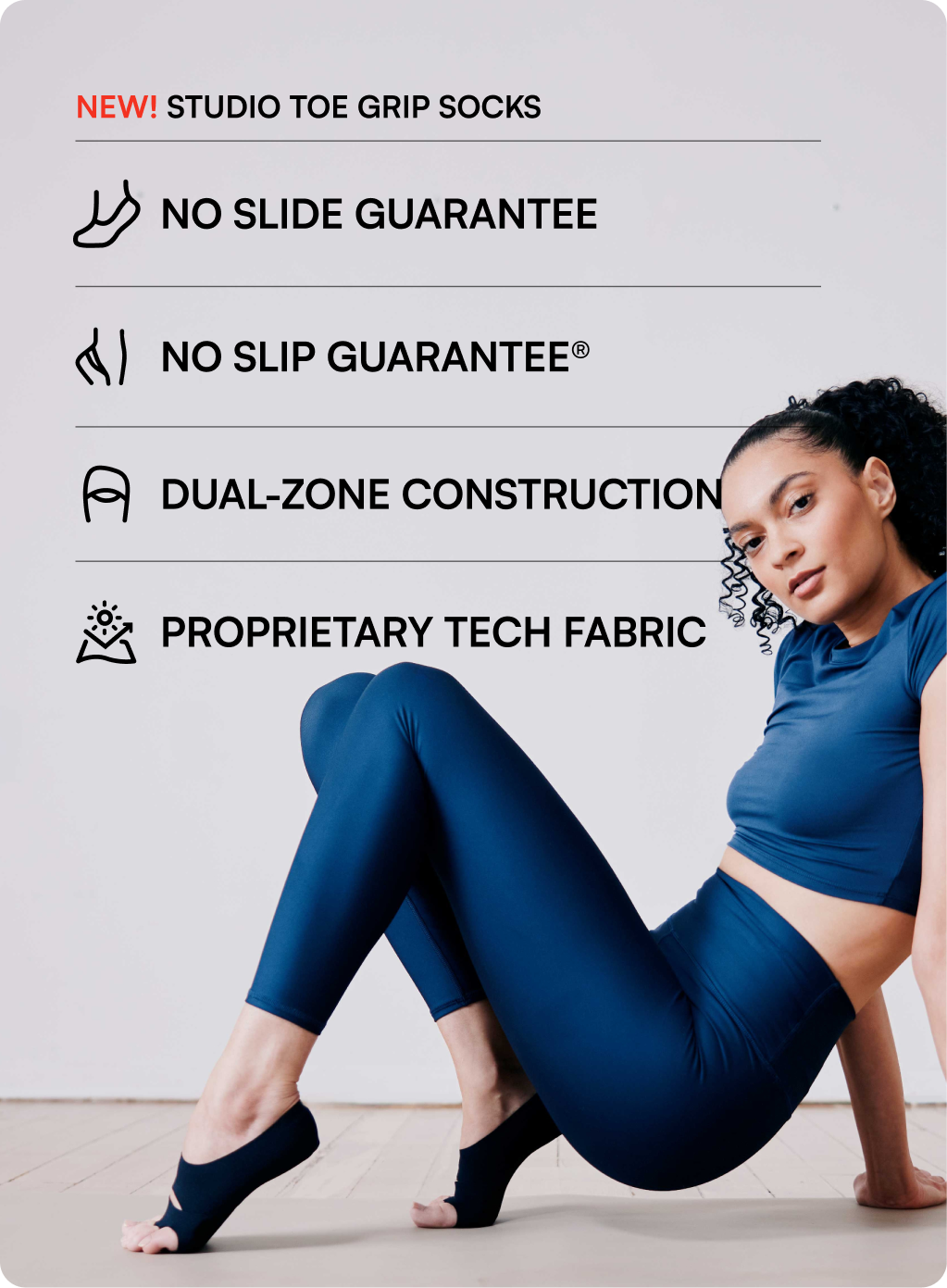 Studio_Toe_Grip_PDP-3_e4e8f324-fb22-4335-a387-013dd58953a5.png