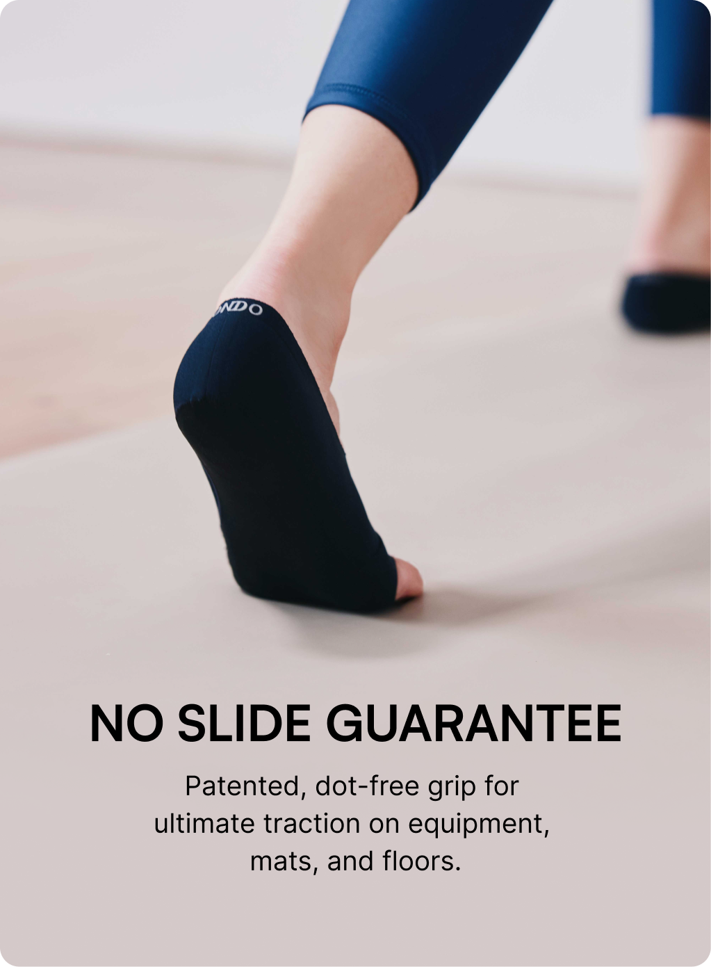 Studio_Toe_Grip_PDP-4_d2d98614-931f-4fd5-b1dd-7069bbd15605.png