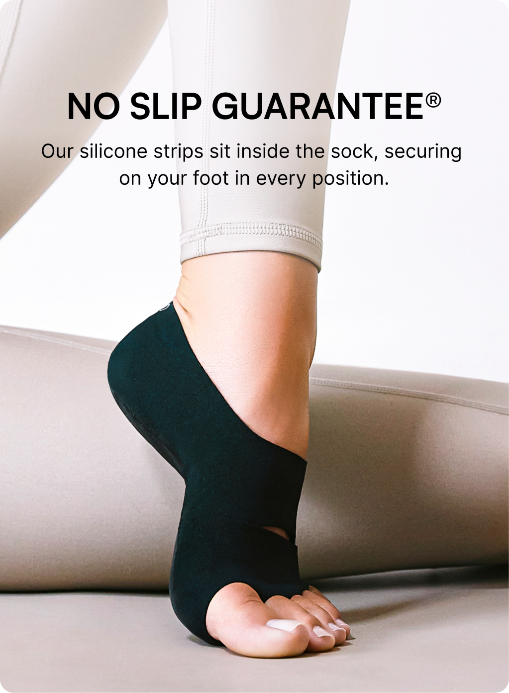 Studio_Toe_Grip_PDP-5_de5c2a3d-96da-4a29-a958-3b68d5555a5e.png