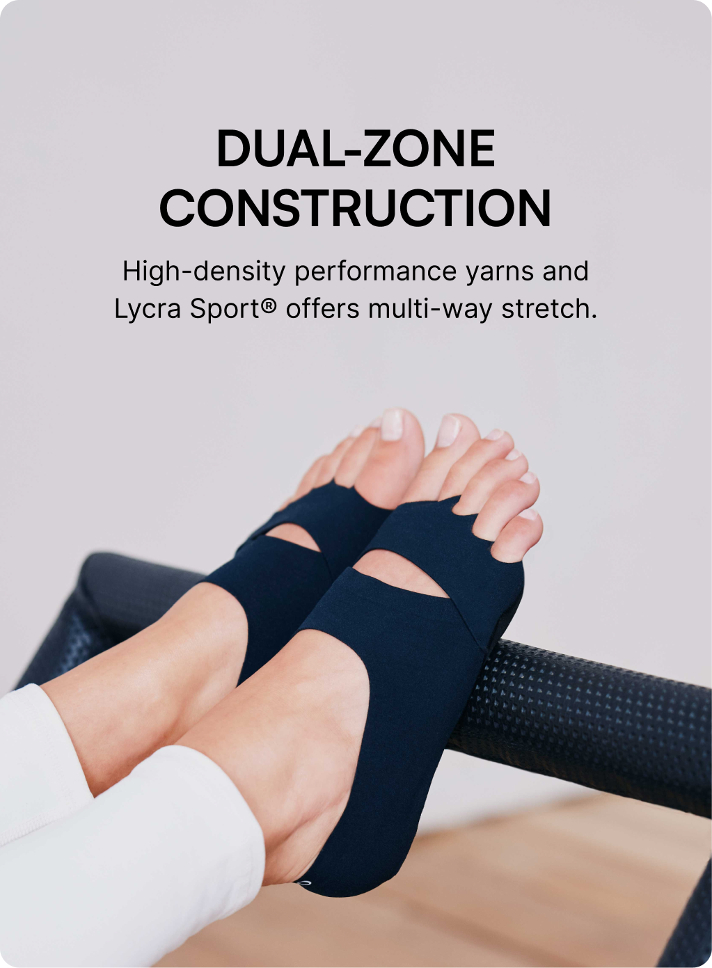 Studio_Toe_Grip_PDP-6_a3e850e4-0a27-4427-8e88-030056fc4884.png
