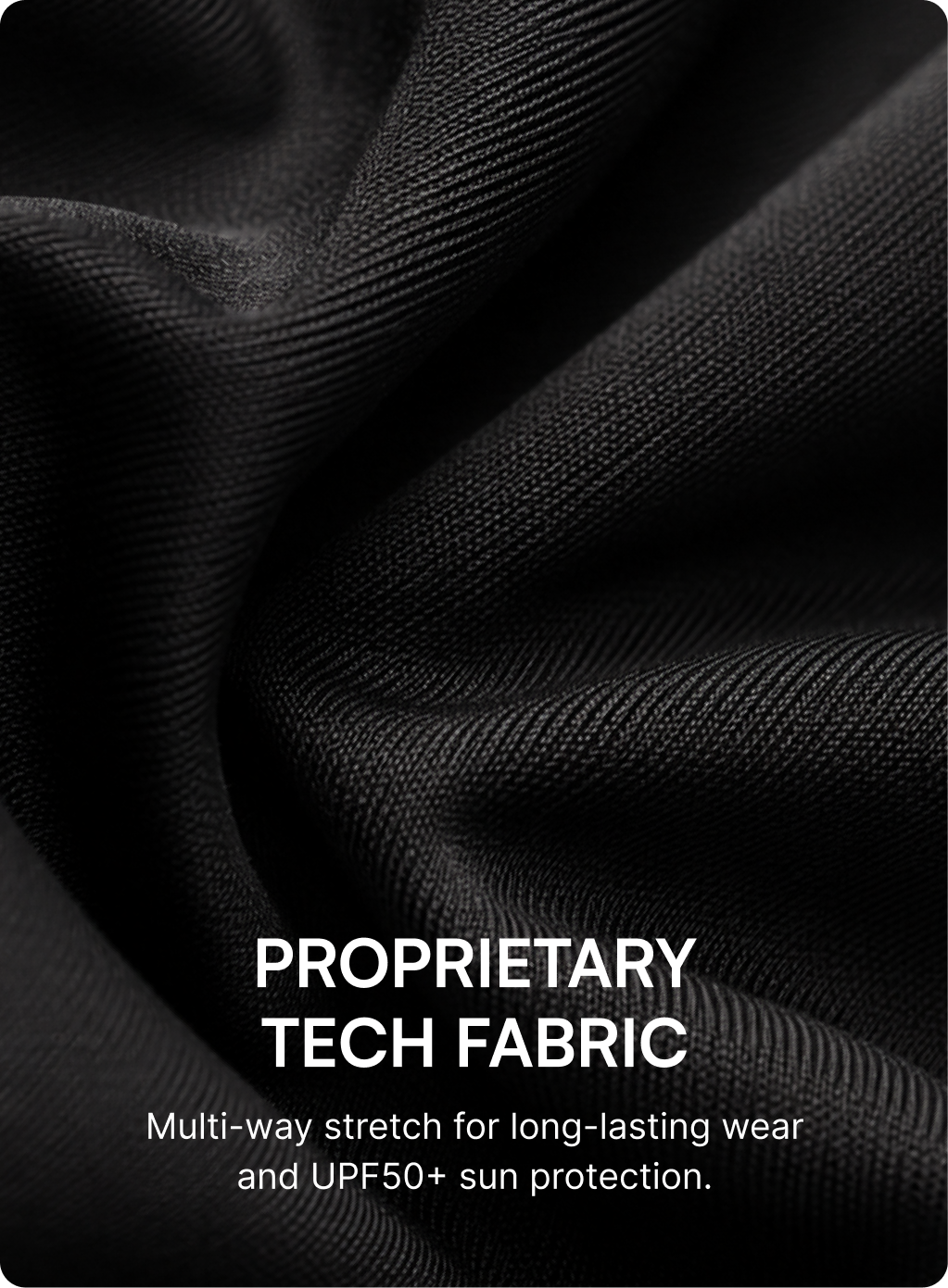 Studio_Toe_Grip_PDP-7_e8697513-d153-4fa8-8b07-2101273509df.png