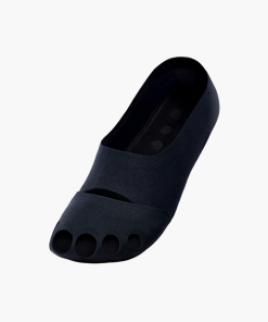 Studio Toe Grip Socks