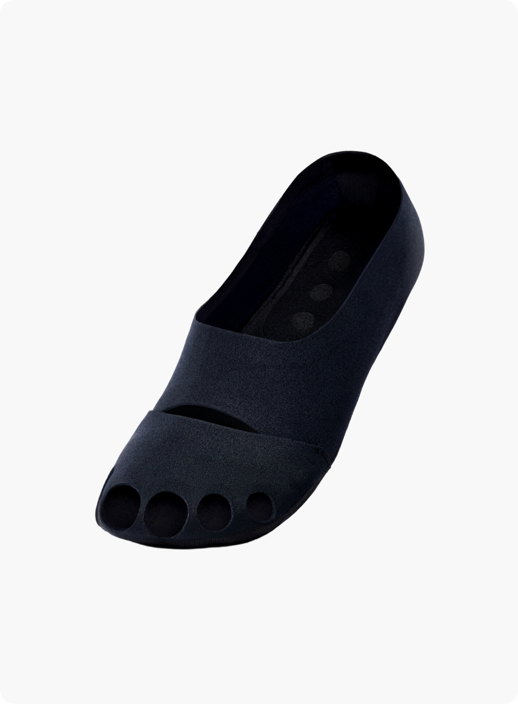 Studio_Toe_Grip_PDP_1.png