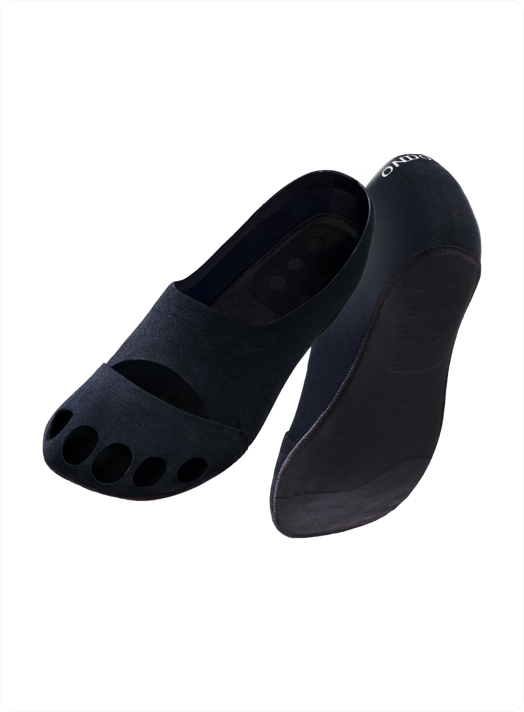 Studio_Toe_Grip_PDP_c5f801b4-ffd4-4c98-8bce-a7a796bdebef.png