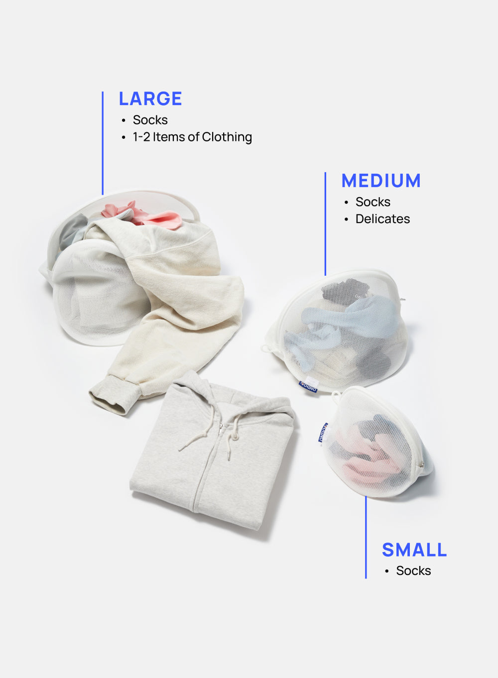 laundry_bag_PDP_1.jpg