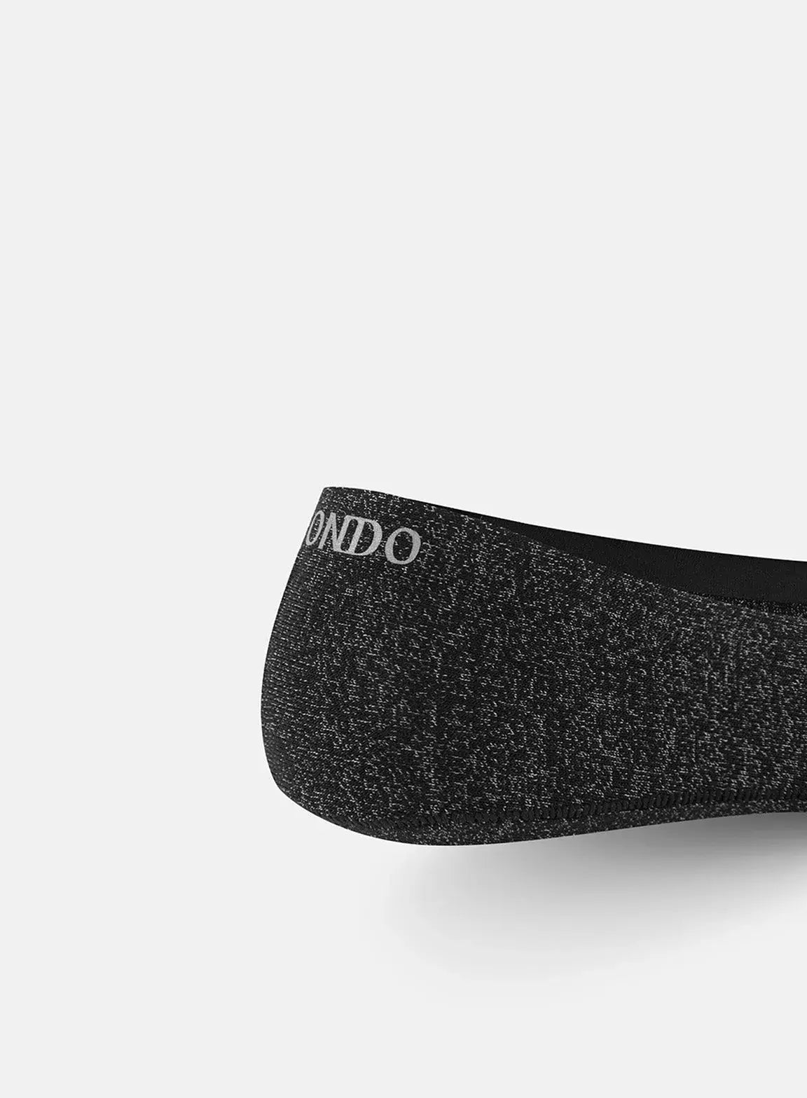 ondo13524_1.jpg