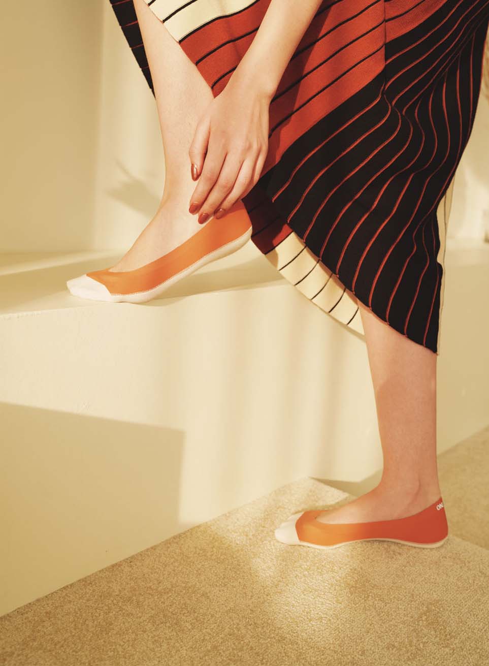 orange_4_4bdca7e1-dd5d-4161-a291-e58d73040c53.jpg