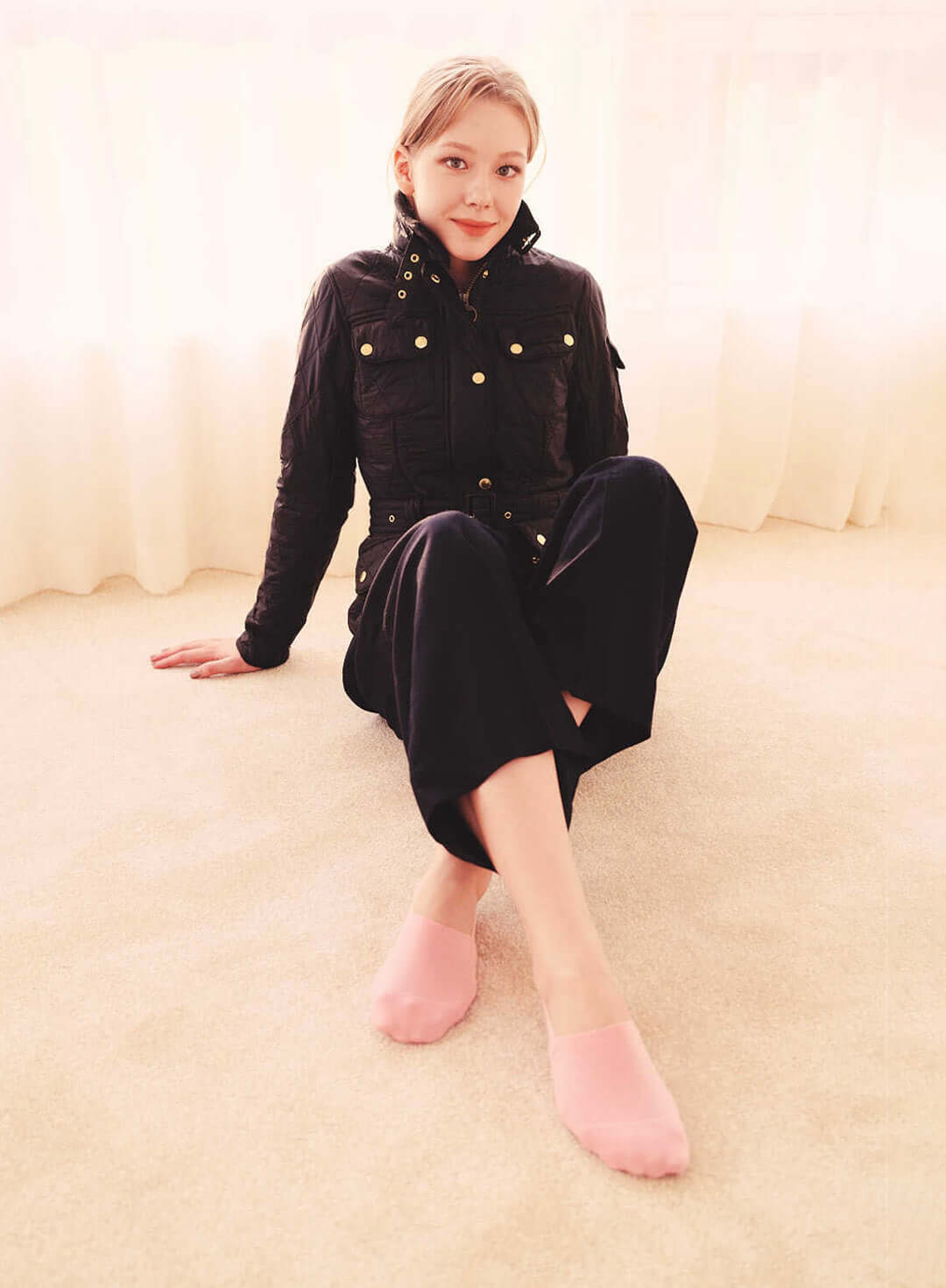 pink_05_8934a1fa-799a-4ff4-8938-ce89b0551b09.jpg