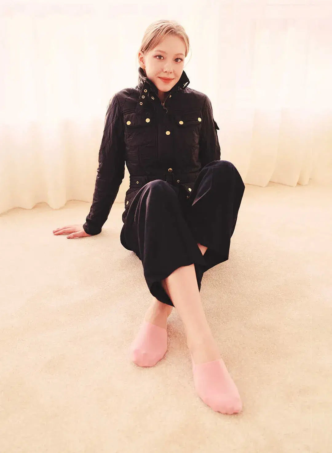pink_05_ce35cbae-e712-4bd0-8556-e95323160beb.jpg