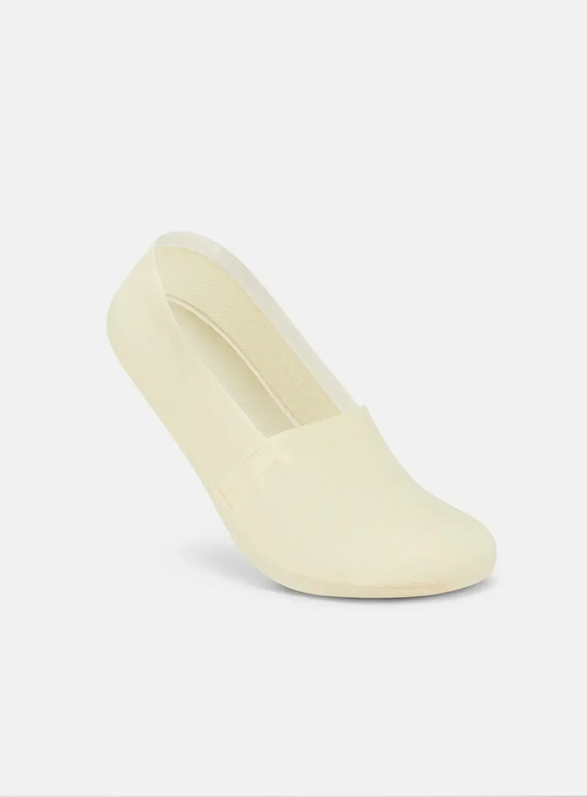 small_1021_ondo_02_001_new_1_970f8332-fd9c-4945-a3ce-4dc99e826fa5.png